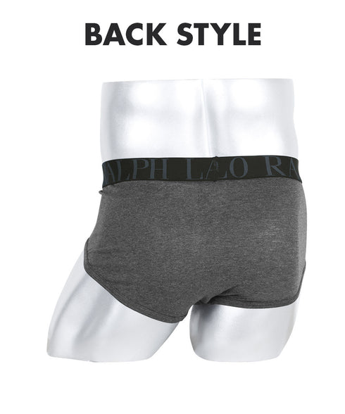 ポロ ラルフローレン POLO RALPH LAUREN バラ売り CLASSIC FIT メンズ ブリーフ 【メール便】|下着 おしゃれ 人気 クリスマス プレゼント 彼氏