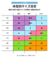 フィークス FICUS フィークス メンズ ボクサーパンツ 【メール便】