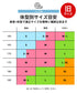 フィークス FICUS フィークス メンズ ボクサーパンツ 【メール便】