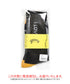 ユアーズソックス yours SOCKS I LOVE YOU メンズ クルーソックス 【メール便】