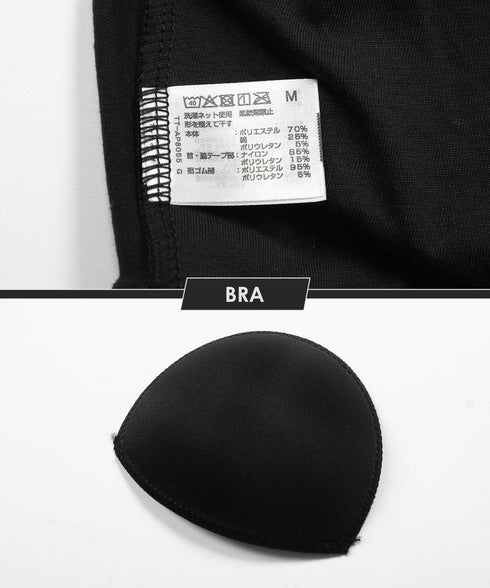 アディダス adidas Basic レディース ハ-フトップ&ショーツ 上下セット