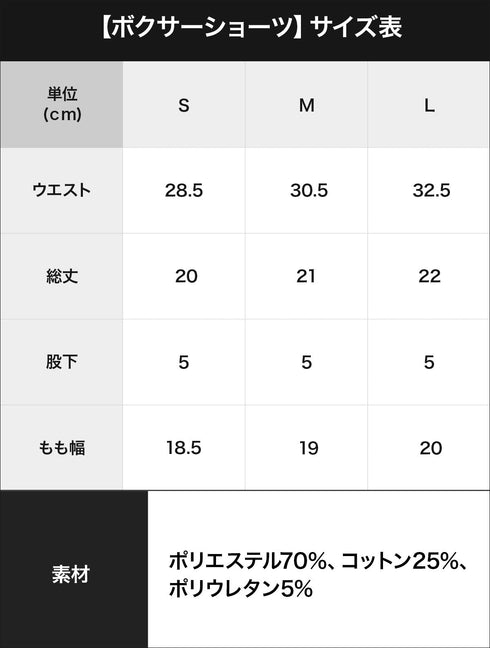 アディダス adidas Basic レディース ハ-フトップ&ショーツ 上下セット