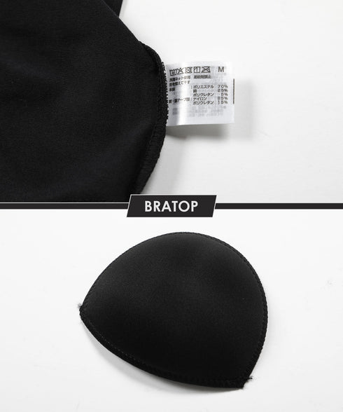 アディダス adidas Basic レディース ブラタンクトップ&ショーツ 上下セット