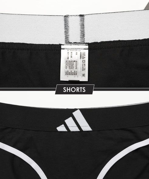 アディダス adidas Basic レディース ブラタンクトップ&ショーツ 上下セット