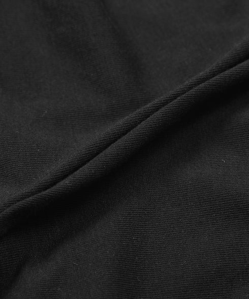 アディダス adidas Basic レディース ブラタンクトップ&ショーツ 上下セット