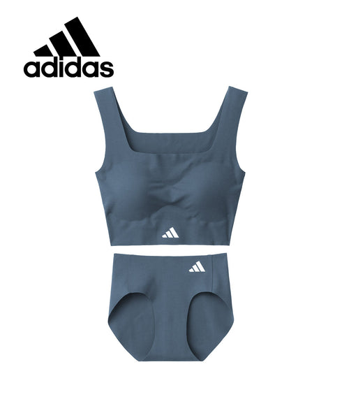 シャドーブルーセット