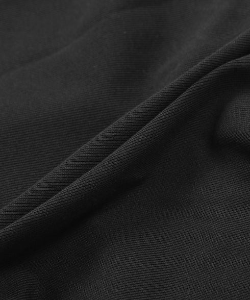 アディダス adidas 完全無縫製 レディース クロップトップ&ハ-フショーツ 上下セット