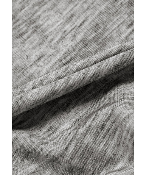 グレイブボールト Gravevault PLAIN メンズ ショート ボクサーパンツ 【メール便】