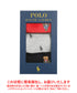 ポロ ラルフローレン POLO RALPH LAUREN 【3枚セット】Gift Sets メンズ ロングボクサーパンツ 下着 おしゃれ 人気 プレゼント 彼氏