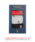 ポロ ラルフローレン POLO RALPH LAUREN 【3枚セット】Gift Sets メンズ ロングボクサーパンツ