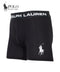 ポロ ラルフローレン POLO RALPH LAUREN Perfect Pouch メンズ ロングボクサーパンツ 【メール便】 下着 おしゃれ 人気 プレゼント 彼氏