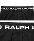 ポロ ラルフローレン POLO RALPH LAUREN Perfect Pouch メンズ ロングボクサーパンツ 【メール便】