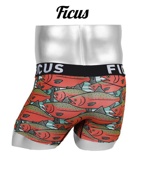 SALMON