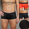 グレイブボールト Gravevault mizutama メンズ ローライズ ボクサーパンツ 【メール便】|下着 おしゃれ 人気 高級 プレゼント 彼氏 キムタク