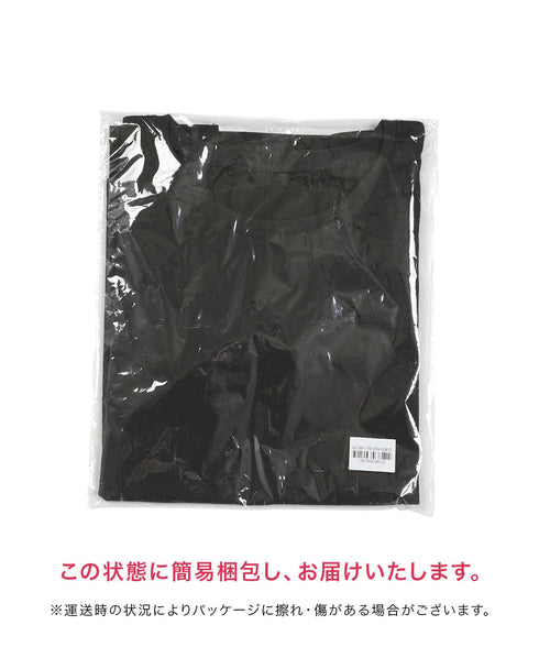 jaemi ジェミ 汗染みしない レディース Tシャツ