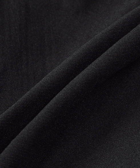 カルバンクライン Calvin Klein 【4枚セット】Bold Logo メンズ ローライズボクサーパンツ 下着 おしゃれ 人気 プレゼント 彼氏