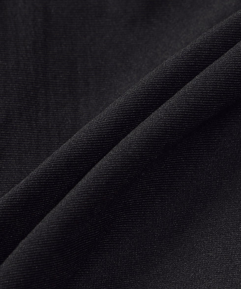 カルバンクライン Calvin Klein 【5枚セット】Bold Logo メンズ ローライズボクサーパンツ