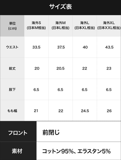 カルバンクライン Calvin Klein 【3枚セット】BALANCE LOW RISE TRUNK メンズ ローライズボクサーパンツ