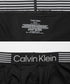 カルバンクライン Calvin Klein 【3枚セット】IRON FLEX LOW RISE TRUNK メンズ ローライズボクサーパンツ