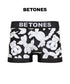 ビトーンズ BETONES BALLOON3 メンズボクサーパンツ 【メール便】