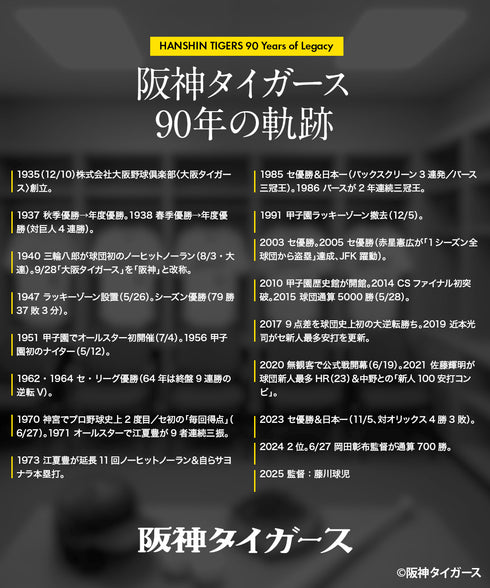 【当店限定コラボ】阪神タイガース グッズ 2025 ボクサーパンツ メンズ FICUS フィークス アンダーウェア 下着 【メール便】【まとめ買い値引き対象外】 プレゼント クリスマス ギフト 彼氏 夫 旦那