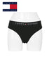 トミー ヒルフィガー TOMMY HILFIGER TH ORIGINAL BIKINI レディース ショーツ 【メール便】