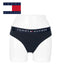 トミー ヒルフィガー TOMMY HILFIGER TH ORIGINAL BIKINI レディース ショーツ 【メール便】