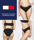トミー ヒルフィガー TOMMY HILFIGER TH ORIGINAL BIKINI レディース ショーツ 【メール便】