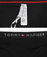トミー ヒルフィガー TOMMY HILFIGER TH ORIGINAL BIKINI レディース ショーツ 【メール便】
