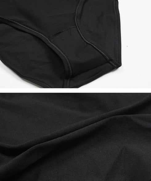 トミー ヒルフィガー TOMMY HILFIGER TH ORIGINAL BIKINI レディース ショーツ 【メール便】