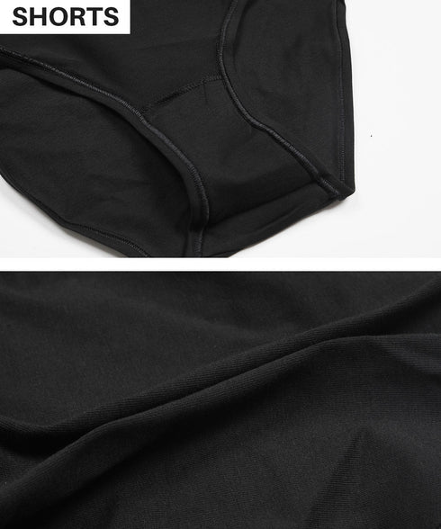 トミー ヒルフィガー TOMMY HILFIGER TH ORIGINAL レディース 上下セット 【メール便】