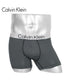 カルバンクライン Calvin Klein 【バラ売り】CHROMATIC メンズ ボクサーパンツ 【メール便】|下着 おしゃれ 人気 クリスマス プレゼント 彼氏