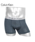 カルバンクライン Calvin Klein 【バラ売り】CHROMATIC メンズ ボクサーパンツ 【メール便】下着 おしゃれ 人気 プレゼント 彼氏