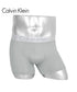 カルバンクライン Calvin Klein 【バラ売り】CHROMATIC メンズ ボクサーパンツ 【メール便】|下着 おしゃれ 人気 クリスマス プレゼント 彼氏