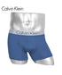 カルバンクライン Calvin Klein 【バラ売り】CHROMATIC メンズ ボクサーパンツ 【メール便】下着 おしゃれ 人気 プレゼント 彼氏
