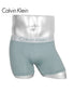 カルバンクライン Calvin Klein 【バラ売り】CHROMATIC メンズ ボクサーパンツ 【メール便】|下着 おしゃれ 人気 クリスマス プレゼント 彼氏