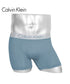カルバンクライン Calvin Klein 【バラ売り】CHROMATIC メンズ ボクサーパンツ 【メール便】|下着 おしゃれ 人気 クリスマス プレゼント 彼氏