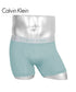 カルバンクライン Calvin Klein 【バラ売り】CHROMATIC メンズ ボクサーパンツ 【メール便】|下着 おしゃれ 人気 クリスマス プレゼント 彼氏