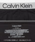 カルバンクライン Calvin Klein 【バラ売り】CHROMATIC メンズ ボクサーパンツ 【メール便】下着 おしゃれ 人気 プレゼント 彼氏