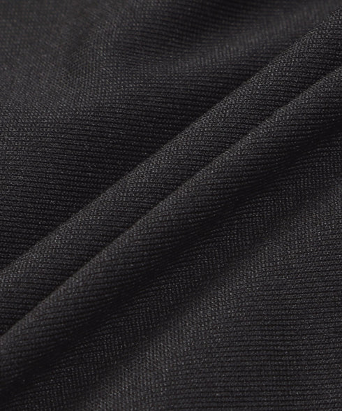 カルバンクライン Calvin Klein 【バラ売り】CHROMATIC メンズ ボクサーパンツ 【メール便】下着 おしゃれ 人気 プレゼント 彼氏