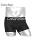 カルバンクライン Calvin Klein 【バラ売り】Bold Logo メンズ ローライズボクサーパンツ 【メール便】|下着 おしゃれ 人気 クリスマス プレゼント 彼氏