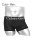 カルバンクライン Calvin Klein 【バラ売り】Bold Logo メンズ ローライズボクサーパンツ 【メール便】