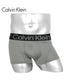 カルバンクライン Calvin Klein 【バラ売り】Bold Logo メンズ ローライズボクサーパンツ 【メール便】|下着 おしゃれ 人気 クリスマス プレゼント 彼氏