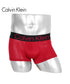 カルバンクライン Calvin Klein 【バラ売り】Bold Logo メンズ ローライズボクサーパンツ 【メール便】|下着 おしゃれ 人気 クリスマス プレゼント 彼氏