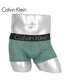 カルバンクライン Calvin Klein 【バラ売り】Bold Logo メンズ ローライズボクサーパンツ 【メール便】|下着 おしゃれ 人気 クリスマス プレゼント 彼氏