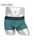 カルバンクライン Calvin Klein 【バラ売り】Bold Logo メンズ ローライズボクサーパンツ 【メール便】|下着 おしゃれ 人気 クリスマス プレゼント 彼氏