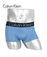 カルバンクライン Calvin Klein 【バラ売り】Bold Logo メンズ ローライズボクサーパンツ 【メール便】