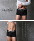 カルバンクライン Calvin Klein 【バラ売り】Bold Logo メンズ ローライズボクサーパンツ 【メール便】