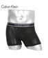 カルバンクライン Calvin Klein 【バラ売り】Bamboo Comfort メンズ ボクサーパンツ 【メール便】|下着 おしゃれ 人気 クリスマス プレゼント 彼氏