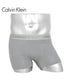 カルバンクライン Calvin Klein 【バラ売り】Bamboo Comfort メンズ ボクサーパンツ 【メール便】|下着 おしゃれ 人気 クリスマス プレゼント 彼氏
